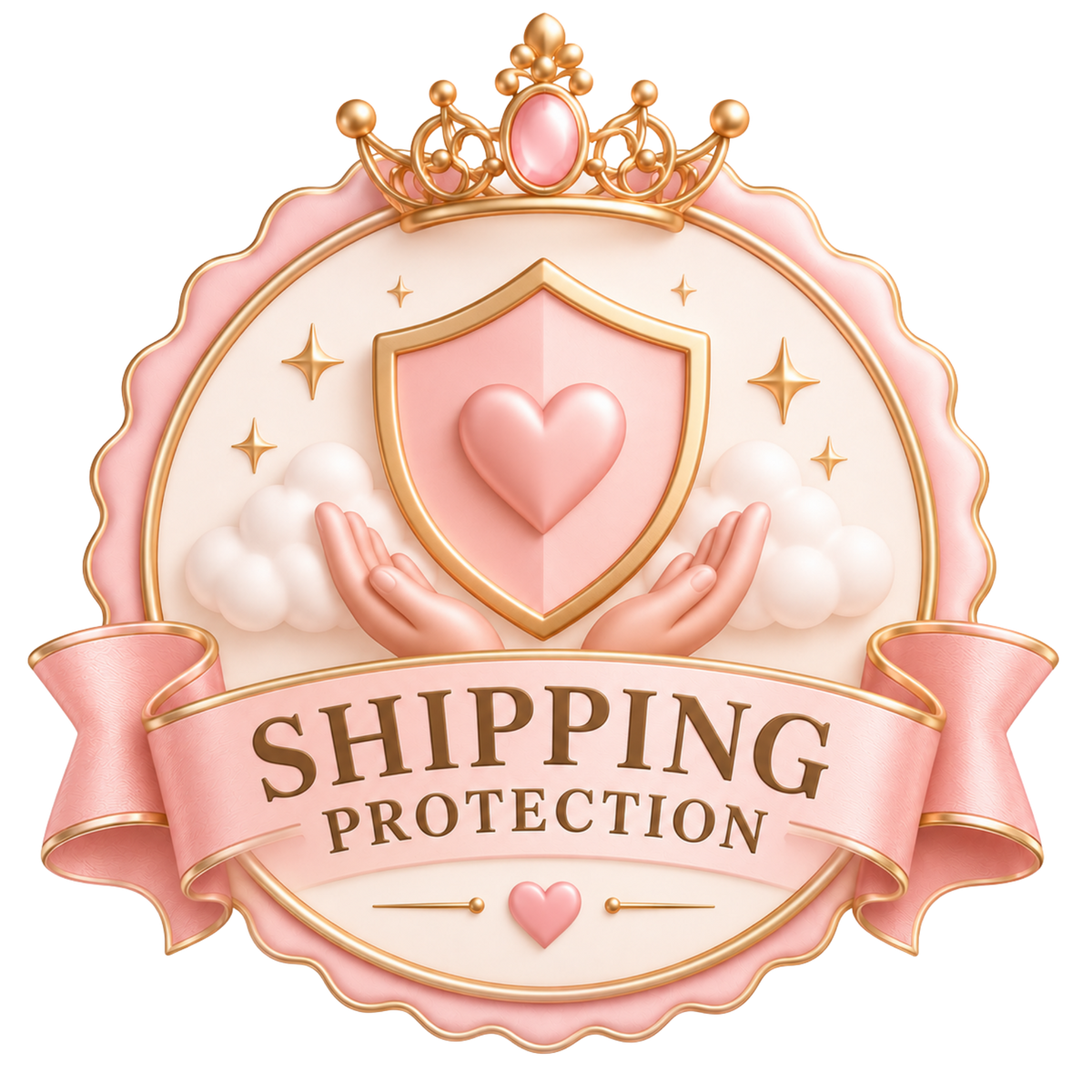 Shipping Protection