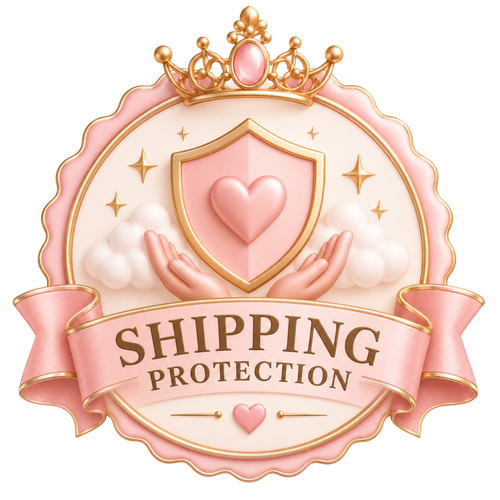 Shipping Protection