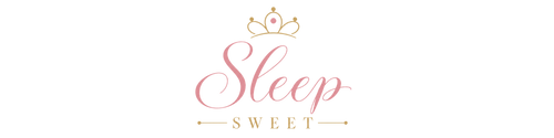 Royal Beds